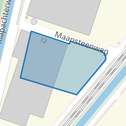 Perceel BWK02-A-1334