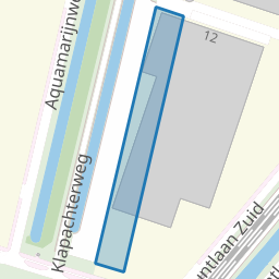 Perceel BWK02-A-1336