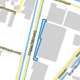 Perceel BWK02-A-1354