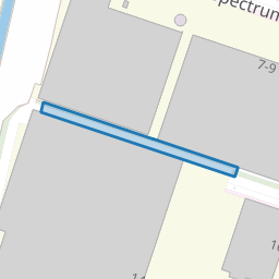 Perceel BWK02-A-1356