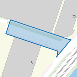 Perceel BWK02-A-1362