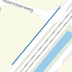 Perceel BWK02-A-1365