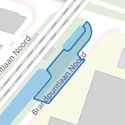 Perceel BWK02-A-1396