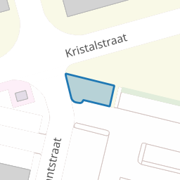 Perceel BWK02-A-1407