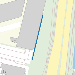 Perceel BWK02-A-1410