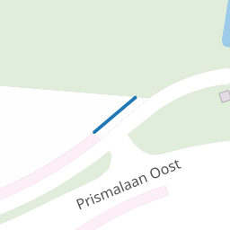 Perceel BWK02-A-1423