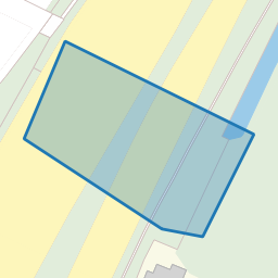 Perceel BWK02-A-1428