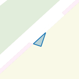 Perceel BWK02-A-1433