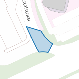 Perceel BWK02-A-1450