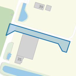 Perceel BWK02-A-1453