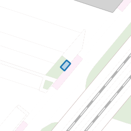 Perceel BWK02-A-1460