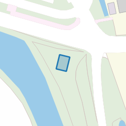 Perceel BWK02-A-1473