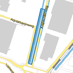 Perceel BWK02-A-1482