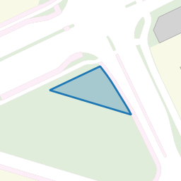 Perceel BWK02-A-1490