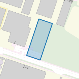 Perceel BWK02-A-1492