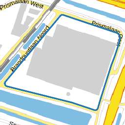 Perceel BWK02-A-1542