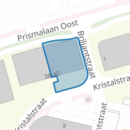 Perceel BWK02-A-1569