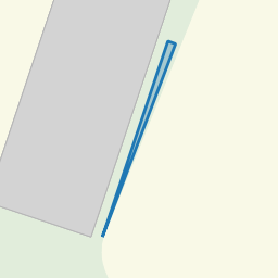 Perceel BWK02-A-1571