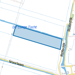 Perceel BWK02-A-448