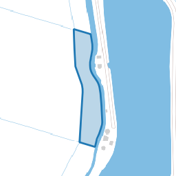 Perceel BWK02-A-625
