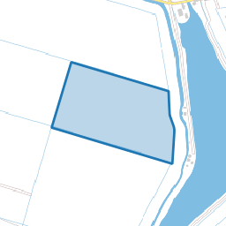 Perceel BWK02-A-626