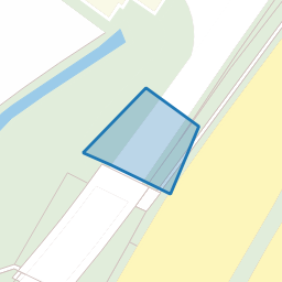Perceel BWK02-A-662