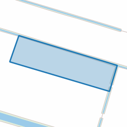 Perceel BWK02-A-746