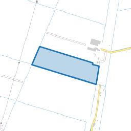 Perceel BWK02-A-753