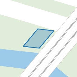Perceel BWK02-A-816