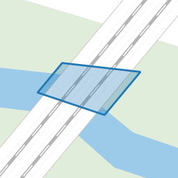 Perceel BWK02-A-819