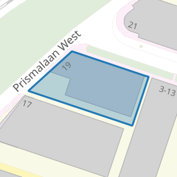 Perceel BWK02-A-866