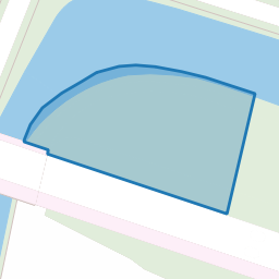 Perceel BWK02-A-876