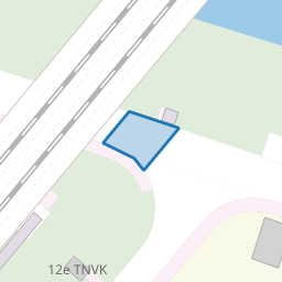 Perceel BWK02-A-883
