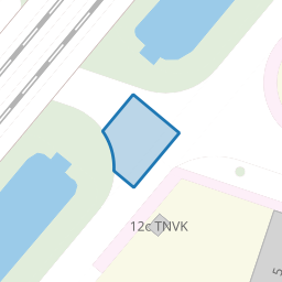 Perceel BWK02-A-887