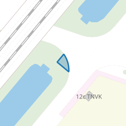 Perceel BWK02-A-888