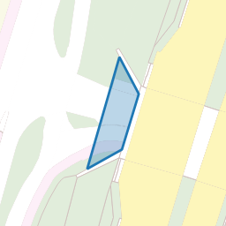 Perceel BWK02-A-939