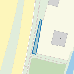 Perceel BWK02-A-957