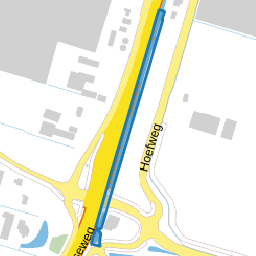 Perceel BWK02-B-1017