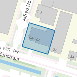 Perceel BWK02-B-1024