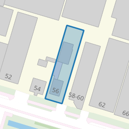 Perceel BWK02-B-1029