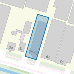 Perceel BWK02-B-1031