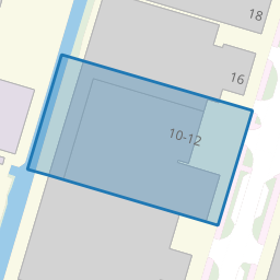 Perceel BWK02-B-1043