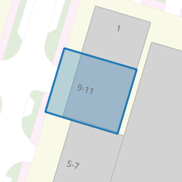 Perceel BWK02-B-1045