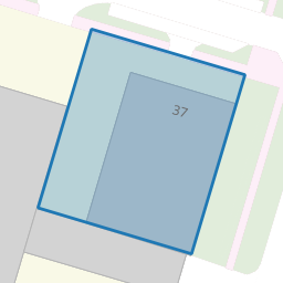 Perceel BWK02-B-1057