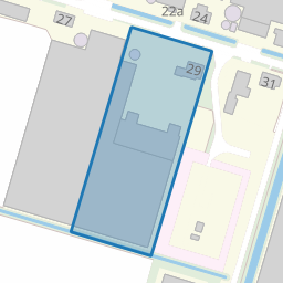 Perceel BWK02-B-1068