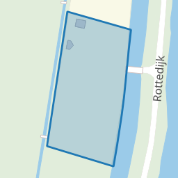 Perceel BWK02-B-1070