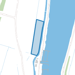 Perceel BWK02-B-1071