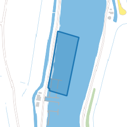 Perceel BWK02-B-1073