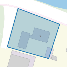 Perceel BWK02-B-1083