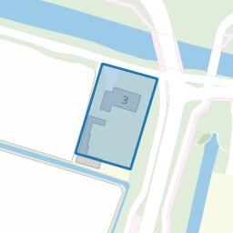 Perceel BWK02-B-1084